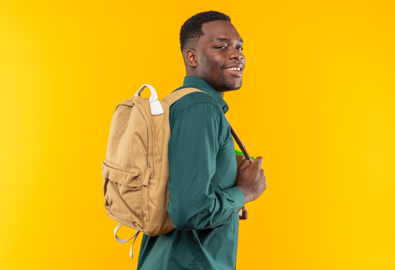 Se você está planejando fazer um intercâmbio, conheça os destinos ideais para estudar, viajar e vivenciar uma cultura diferente. Confira as opções mais populares aqui.