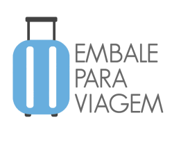 Embale Para Viagem