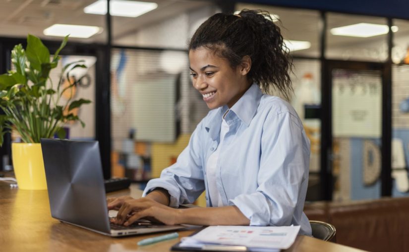 Checklist para escolher o lugar perfeito para trabalhar enquanto viaja