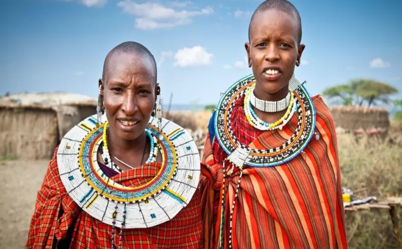 Cultura local em viagem: como viver experiências pelo mundo