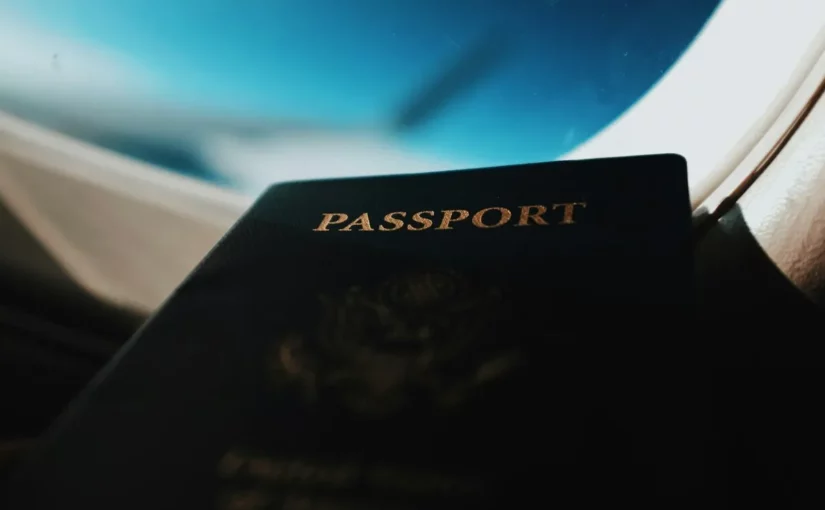 Como planejar viagem barata internacional: guia completo para economizar