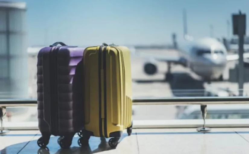 Mala extraviada: como evitar transtornos e garantir seus direitos?