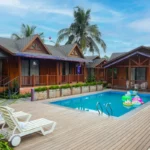 Resorts all inclusive no Brasil: os melhores para aproveitar em família Resorts all inclusive