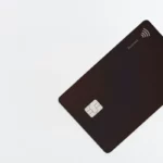 cartão internacional