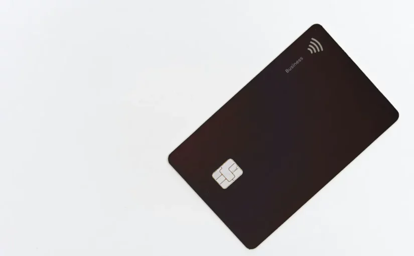 cartão internacional