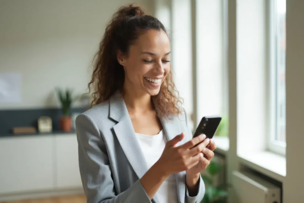 Aplicativos de viagem