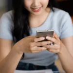 Aplicativos de viagem