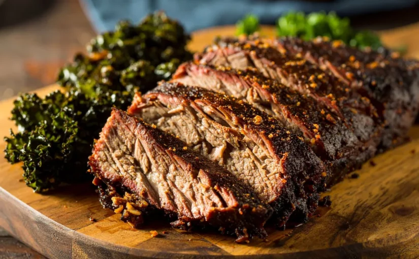 Churrasco argentino: cortes, história e como preparar a autêntica experiência