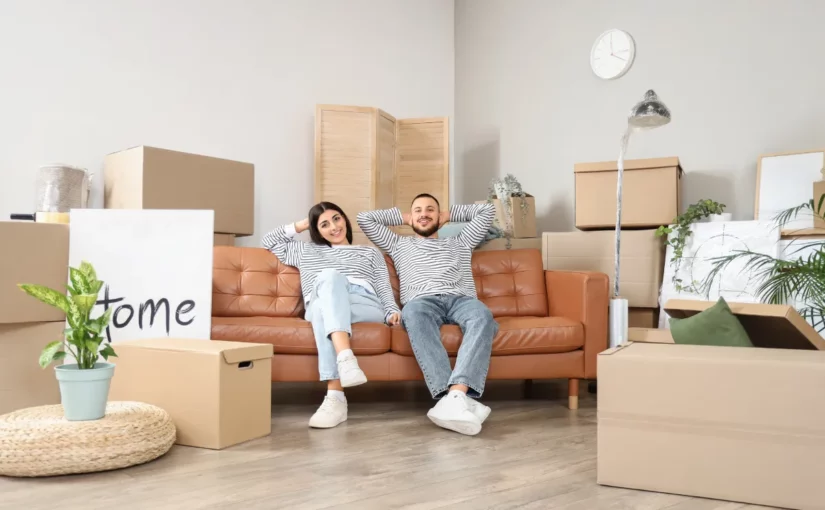 Aluguel de temporada: quando vale mais a pena para famílias viajar