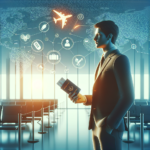 Seguro viagem internacional: como escolher o melhor Seguro viagem internacional: como escolher o melhor