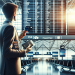Como usar milhas aéreas para viajar gastando menos