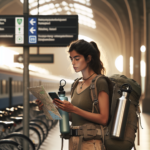 Turismo sustentável: como viajar de forma consciente