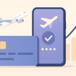 Como acumular milhas aéreas e viajar gastando menos Como acumular milhas aéreas e viajar gastando menos
