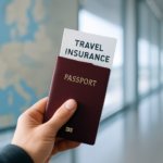 Seguro viagem na Europa: é obrigatório? Regras Schengen Seguro viagem na Europa: é obrigatório? Regras Schengen