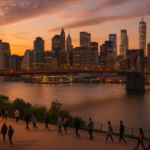 O que fazer em Nova York: roteiro, atrações e dicas