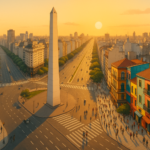 O que fazer em Buenos Aires: roteiro, bairros e dicas